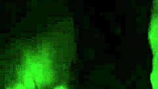 Smiley joy loves sucking slick rick dip stick