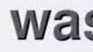 18-Year-Old Student Delivers Amazing Blowjob