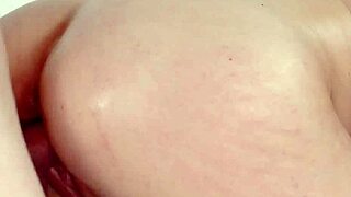 Dick Hardcore Squirt And Red Head Teen 18+ Bj Stepauntie To The Rescue