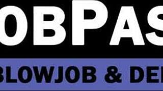 Naughty Seductress Sarah Sultry Gets Cum Sprayed After Banging