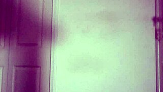 Blogging exercise routine for private tryout