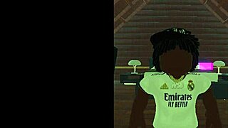 Video verification process