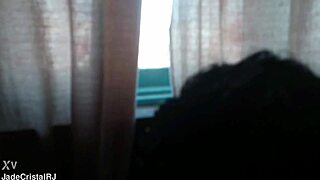 visiting morro do vidigal trailer 09 exhibition