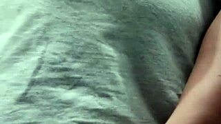 i just had call video sex with my husband and friend alone