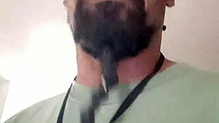 olshhcool - letter to my sperm