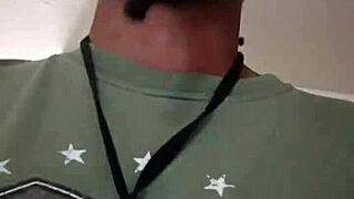 olshhcool - letter to my sperm