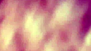 that horny student keeps banging the head teacher in his office during breaks.