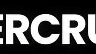 i lost control watching teen 18+ stepdaughter masturbate