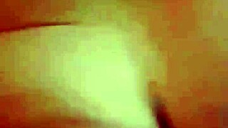 Power of the pussy with monster cock big black cock ass tattoo amateurs big ass big cock