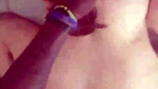 Power of the pussy with monster cock big black cock ass tattoo amateurs big ass big cock