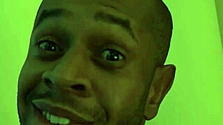 Detective Sandy Gets Caught Spying And Faces Consequences