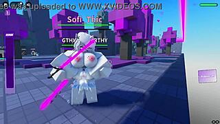 Roblox Adventure Where They Left Me Behind