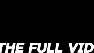 Shy girl next door with natural tits and tight wet pussy in intense 1on1 sex with neighbor friend