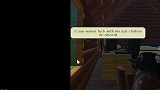 Video verification process