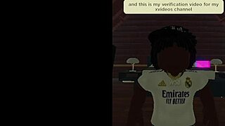 Video verification process