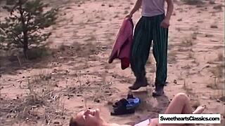 Deep in the Forest: Nature Exploration Remastered