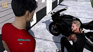 Intertwined 120 game session