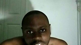 Blogging exercise routine for private tryout