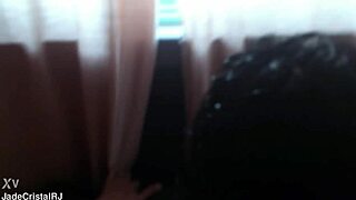 visiting morro do vidigal trailer 09 exhibition