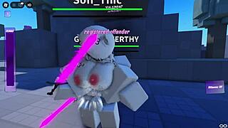 Roblox Adventure Where They Left Me Behind