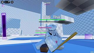 Roblox Adventure Where They Left Me Behind