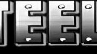 Lexington Steel Engages In Intense Physical Activity