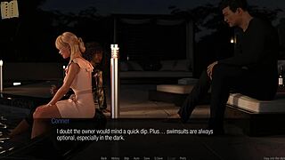 Jessica Oneil's Hard News Episode 59 Game Show Highlights