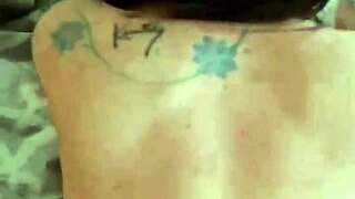 Power of the pussy with monster cock big black cock ass tattoo amateurs big ass big cock
