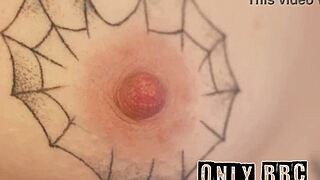 tight tattooed sammy stonerr takes huge black cock