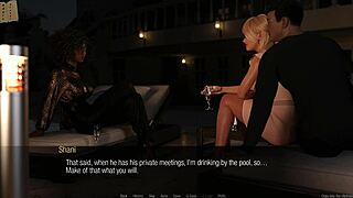 Jessica Oneil's Hard News Episode 59 Game Show Highlights