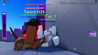 Roblox Adventure Where They Left Me Behind