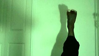 Blogging exercise routine for private tryout