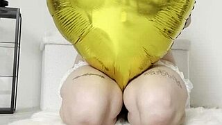 white lingerie set worn by model in casual photoshoot