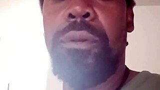 olshhcool - letter to my sperm