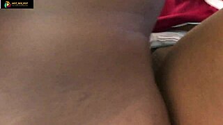 that horny student keeps banging the head teacher in his office during breaks.