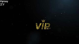 experience samantha jolie and kara in a close-up lesbian scene by vipissy