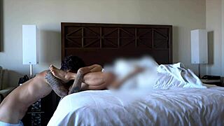 how to improve hip movements in bed for sex