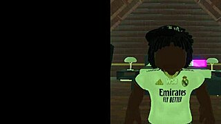 Video verification process