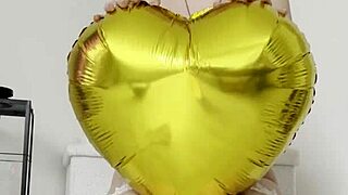 white lingerie set worn by model in casual photoshoot