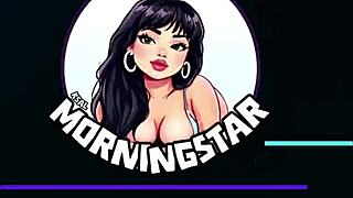 Wife Addicted To Big Cock