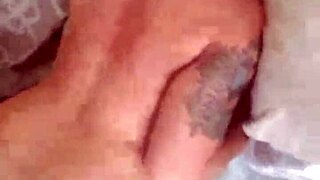 Power of the pussy with monster cock big black cock ass tattoo amateurs big ass big cock