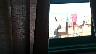 visiting morro do vidigal trailer 09 exhibition