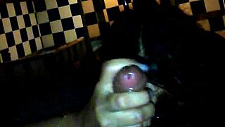 mujer sabe hacerlo en hotel con viejo