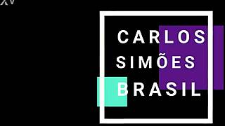 young prostitute sucks and rides that delicious big dick