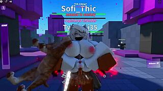 Roblox Adventure Where They Left Me Behind