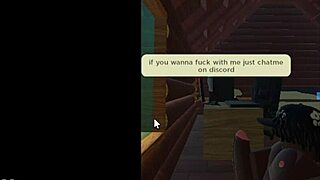 Video verification process