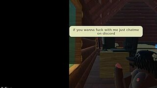 Video verification process