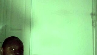 Blogging exercise routine for private tryout