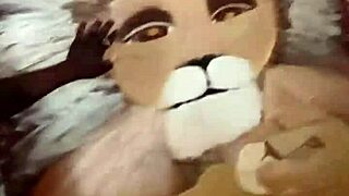 olshhcool - letter to my sperm