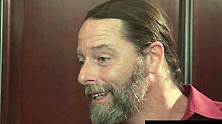 Hot Latina Gets Caught Masturbating and Anal Fucked Hard by Stepdad!